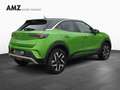 Opel Mokka-E Mokka e Elegance Winterpak. Klimaauto. Totwinkel Grün - thumbnail 4