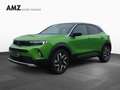 Opel Mokka-E Mokka e Elegance Winterpak. Klimaauto. Totwinkel Grün - thumbnail 2