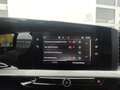 Opel Mokka-E Mokka e Elegance Winterpak. Klimaauto. Totwinkel Grün - thumbnail 18