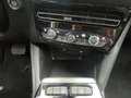 Opel Mokka-E Mokka e Elegance Winterpak. Klimaauto. Totwinkel Grün - thumbnail 17