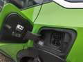 Opel Mokka-E Mokka e Elegance Winterpak. Klimaauto. Totwinkel Grün - thumbnail 10
