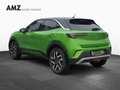 Opel Mokka-E Mokka e Elegance Winterpak. Klimaauto. Totwinkel Grün - thumbnail 5
