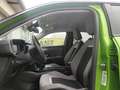 Opel Mokka-E Mokka e Elegance Winterpak. Klimaauto. Totwinkel Grün - thumbnail 7