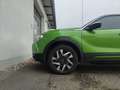 Opel Mokka-E Mokka e Elegance Winterpak. Klimaauto. Totwinkel Grün - thumbnail 6