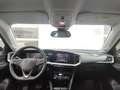 Opel Mokka-E Mokka e Elegance Winterpak. Klimaauto. Totwinkel Grün - thumbnail 11