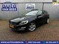 Volvo V60 2.4 D6 AWD Plug-In Summum|ACC|Pano|Trekhaak(Export Zwart - thumbnail 1