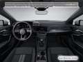Audi A3 30 TDI advanced AHK/Navi+/Virtual+ Wit - thumbnail 11