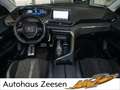 Peugeot 5008 Crossway BlueHDi 130 SHZ NAVI LED PDC Zwart - thumbnail 6