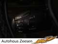 Peugeot 5008 Crossway BlueHDi 130 SHZ NAVI LED PDC Zwart - thumbnail 16