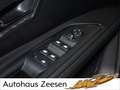 Peugeot 5008 Crossway BlueHDi 130 SHZ NAVI LED PDC Zwart - thumbnail 18