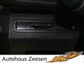 Peugeot 5008 Crossway BlueHDi 130 SHZ NAVI LED PDC Zwart - thumbnail 17