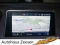 Peugeot 5008 Crossway BlueHDi 130 SHZ NAVI LED PDC Siyah - thumbnail 8