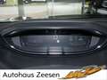 Peugeot 5008 Crossway BlueHDi 130 SHZ NAVI LED PDC Zwart - thumbnail 14