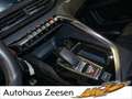 Peugeot 5008 Crossway BlueHDi 130 SHZ NAVI LED PDC Schwarz - thumbnail 12