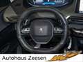Peugeot 5008 Crossway BlueHDi 130 SHZ NAVI LED PDC Nero - thumbnail 7