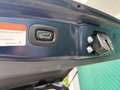 Mitsubishi Outlander Outlander 2,2 DI-D Instyle Aut. Instyle Blau - thumbnail 8