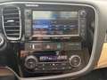 Mitsubishi Outlander Outlander 2,2 DI-D Instyle Aut. Instyle Blau - thumbnail 7
