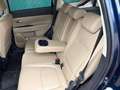 Mitsubishi Outlander Outlander 2,2 DI-D Instyle Aut. Instyle Blau - thumbnail 9