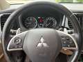 Mitsubishi Outlander Outlander 2,2 DI-D Instyle Aut. Instyle Blau - thumbnail 4