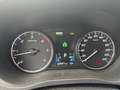 Mitsubishi Outlander Outlander 2,2 DI-D Instyle Aut. Instyle Blau - thumbnail 5