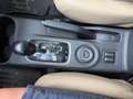 Mitsubishi Outlander Outlander 2,2 DI-D Instyle Aut. Instyle Blau - thumbnail 6