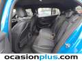 BMW 118 118d Bleu - thumbnail 8