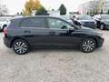Volkswagen Golf Style eHybrid Black+Matrix+ACC+LED+Virt Schwarz - thumbnail 9