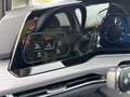 Volkswagen Golf GTE Style eHybrid Black+Matrix+ACC+LED+Virt Schwarz - thumbnail 20