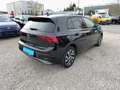 Volkswagen Golf GTE Style eHybrid Black+Matrix+ACC+LED+Virt Schwarz - thumbnail 8