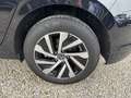 Volkswagen Golf GTE Style eHybrid Black+Matrix+ACC+LED+Virt Schwarz - thumbnail 25