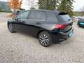 Volkswagen Golf GTE Style eHybrid Black+Matrix+ACC+LED+Virt Schwarz - thumbnail 6