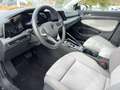 Volkswagen Golf GTE Style eHybrid Black+Matrix+ACC+LED+Virt Schwarz - thumbnail 11