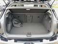 Volkswagen Golf GTE Style eHybrid Black+Matrix+ACC+LED+Virt Schwarz - thumbnail 19