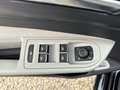 Volkswagen Golf GTE Style eHybrid Black+Matrix+ACC+LED+Virt Schwarz - thumbnail 22
