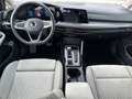 Volkswagen Golf GTE Style eHybrid Black+Matrix+ACC+LED+Virt Schwarz - thumbnail 13