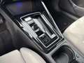 Volkswagen Golf GTE Style eHybrid Black+Matrix+ACC+LED+Virt Schwarz - thumbnail 12
