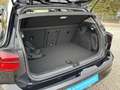 Volkswagen Golf Style eHybrid Black+Matrix+ACC+LED+Virt Schwarz - thumbnail 18