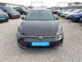 Volkswagen Golf Style eHybrid Black+Matrix+ACC+LED+Virt Schwarz - thumbnail 10