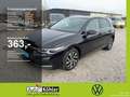 Volkswagen Golf GTE Style eHybrid Black+Matrix+ACC+LED+Virt Schwarz - thumbnail 1
