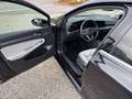 Volkswagen Golf GTE Style eHybrid Black+Matrix+ACC+LED+Virt Schwarz - thumbnail 21