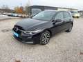 Volkswagen Golf GTE Style eHybrid Black+Matrix+ACC+LED+Virt Schwarz - thumbnail 2
