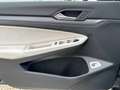Volkswagen Golf Style eHybrid Black+Matrix+ACC+LED+Virt Schwarz - thumbnail 17