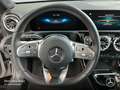 Mercedes-Benz CLA 200 AMG+NIGHT+PANO+MULTIBEAM+KAMERA+19" Grau - thumbnail 14