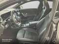 Mercedes-Benz CLA 200 AMG+NIGHT+PANO+MULTIBEAM+KAMERA+19" Grau - thumbnail 11