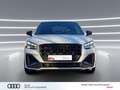Audi SQ2 TFSI MATRIX PANO ACC AHK SONOS Kamera 19" Blanco - thumbnail 3