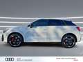 Audi SQ2 TFSI MATRIX PANO ACC AHK SONOS Kamera 19" Bianco - thumbnail 6