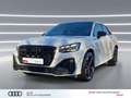 Audi SQ2 TFSI MATRIX PANO ACC AHK SONOS Kamera 19" Fehér - thumbnail 2