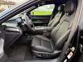 Mazda 6e 68,8kWh 258PS Standard Range Takumi Schwarz - thumbnail 5