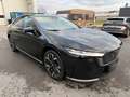 Mazda 6e 68,8kWh 258PS Standard Range Takumi Schwarz - thumbnail 4
