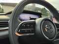 Mazda 6e 68,8kWh 258PS Standard Range Takumi Schwarz - thumbnail 15